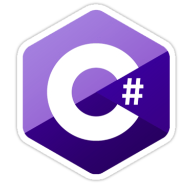 API