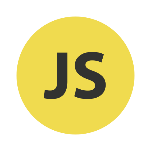 JAVASCRIPT
