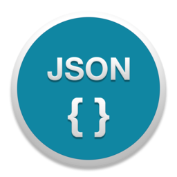 JSON
