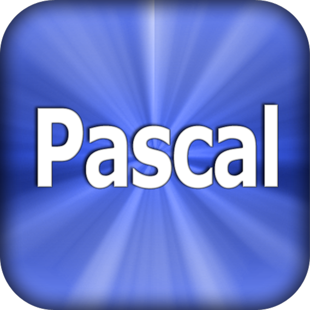 PASCAL