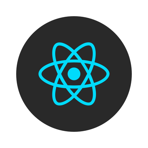 API